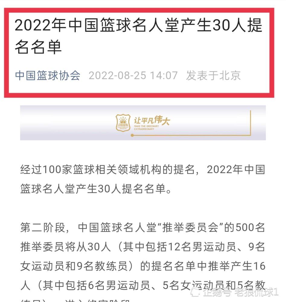 　　　　记载片只揭示而不下结论，是以在影片竣事时拉赫玛尼诺夫第二钢琴协奏曲的乐声中，我们因少年相隔六年却不异的提问而欷歔，也为他前路的未知而迷惘，由于，这是真实人生。